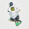 AEVHBAMXN Carburetor Carb For EM7000iS EM6500GP EU6500i Gas Generator Carburetor Assembly AEVHBAMXN view 2