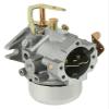 AEVHBAMXN K241 Carburetor for K241 K301 Cast Iron 47-853-23-S 10HP 12HP Engines with Gasket AEVHBAMXN view 2
