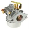 AEVHBAMXN K241 Carburetor for K241 K301 Cast Iron 47-853-23-S 10HP 12HP Engines with Gasket AEVHBAMXN view 3