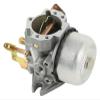 AEVHBAMXN K241 Carburetor for K241 K301 Cast Iron 47-853-23-S 10HP 12HP Engines with Gasket AEVHBAMXN view 4