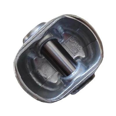 DUZHIHBML 843281 Piston for BS 303447 305442 305447 305777 295447 295442 Engine Parts