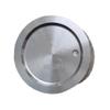 DUZHIHBML 843281 Piston for BS 303447 305442 305447 305777 295447 295442 Engine Parts view 3