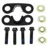 Bumper 2208914 Replacement for Polaris OEM view 1