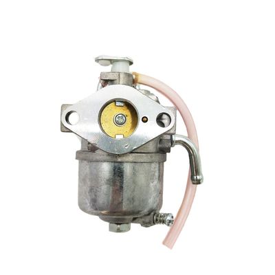 VUQLDHAYZ Carburetor Carb For FC150V 4 Stroke Engine Carb Replaces 15003-2364 Easy to install VUQLDHAYZ