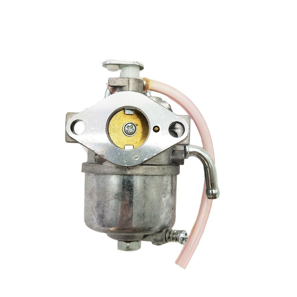 VUQLDHAYZ Carburetor Carb For FC150V 4 Stroke Engine Carb Replaces 15003-2364 Easy to install VUQLDHAYZ