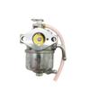 VUQLDHAYZ Carburetor Carb For FC150V 4 Stroke Engine Carb Replaces 15003-2364 Easy to install VUQLDHAYZ view 1