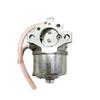 VUQLDHAYZ Carburetor Carb For FC150V 4 Stroke Engine Carb Replaces 15003-2364 Easy to install VUQLDHAYZ view 3