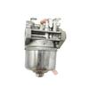 VUQLDHAYZ Carburetor Carb For FC150V 4 Stroke Engine Carb Replaces 15003-2364 Easy to install VUQLDHAYZ view 4