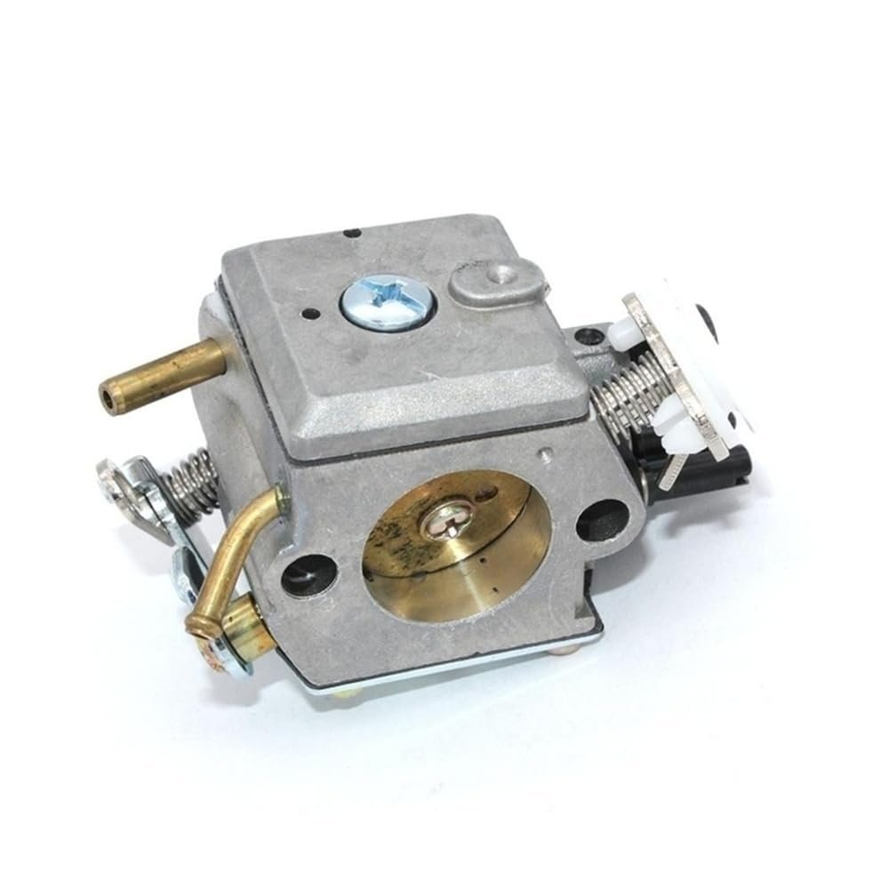 HJDIPCKYVG Carburetor Fit For 362 362SP 362XP 365 365SP 365EPA 371 372 372XPW 371K 375K Hd-12B HD-6B 503281805 HJDIPCKYVG