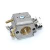 HJDIPCKYVG Carburetor Fit For 362 362SP 362XP 365 365SP 365EPA 371 372 372XPW 371K 375K Hd-12B HD-6B 503281805 HJDIPCKYVG view 1