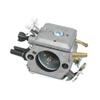 HJDIPCKYVG Carburetor Fit For 362 362SP 362XP 365 365SP 365EPA 371 372 372XPW 371K 375K Hd-12B HD-6B 503281805 HJDIPCKYVG view 2