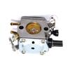 HJDIPCKYVG Carburetor Fit For 362 362SP 362XP 365 365SP 365EPA 371 372 372XPW 371K 375K Hd-12B HD-6B 503281805 HJDIPCKYVG view 3