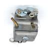 HJDIPCKYVG Carburetor Fit For 362 362SP 362XP 365 365SP 365EPA 371 372 372XPW 371K 375K Hd-12B HD-6B 503281805 HJDIPCKYVG view 4