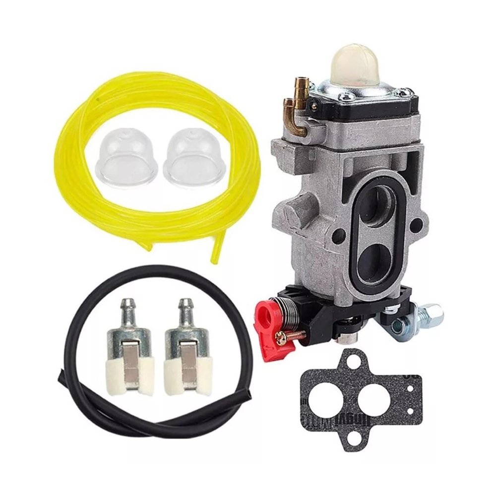 VUQLDHAYZ Tools Repair Parts for WYA-44/56/79 Carburetor for 150BT 350BT 350B 502845001 579629701 Easy to Install VUQLDHAYZ