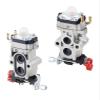 VUQLDHAYZ Tools Repair Parts for WYA-44/56/79 Carburetor for 150BT 350BT 350B 502845001 579629701 Easy to Install VUQLDHAYZ view 2