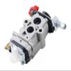 VUQLDHAYZ Tools Repair Parts for WYA-44/56/79 Carburetor for 150BT 350BT 350B 502845001 579629701 Easy to Install VUQLDHAYZ view 3