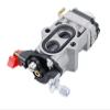 VUQLDHAYZ Tools Repair Parts for WYA-44/56/79 Carburetor for 150BT 350BT 350B 502845001 579629701 Easy to Install VUQLDHAYZ view 4