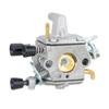 4134 120 0603 Carb Kit for FS120 FS200 FS250 FS300 FS350 for STIHL Carburetor view 4