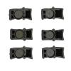 CF Outer Sheave Primary Loose Pulley for Cforce Zforce Uforce 450 600 850 950 1000 ATV UTV Quad - Durable Replacement Part 0JYA-051100 0JY0-05110 view 2