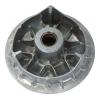 CF Outer Sheave Primary Loose Pulley for Cforce Zforce Uforce 450 600 850 950 1000 ATV UTV Quad - Durable Replacement Part 0JYA-051100 0JY0-05110 view 4