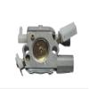 VUQLDHAYZ Tools Repair Parts Carburetor for MS251 for for Spare for Part #1143 120 0617 Easy to Install VUQLDHAYZ view 1