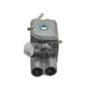 VUQLDHAYZ Tools Repair Parts Carburetor for MS251 for for Spare for Part #1143 120 0617 Easy to Install VUQLDHAYZ view 2