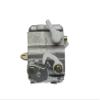 VUQLDHAYZ Tools Repair Parts Carburetor for MS251 for for Spare for Part #1143 120 0617 Easy to Install VUQLDHAYZ view 3