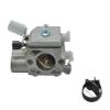 VUQLDHAYZ Tools Repair Parts Carburetor for MS251 for for Spare for Part #1143 120 0617 Easy to Install VUQLDHAYZ view 4
