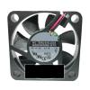 4010 5V 0.11A AD0405MB-G70 Cooling Fan view 1