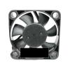 4010 5V 0.11A AD0405MB-G70 Cooling Fan view 2