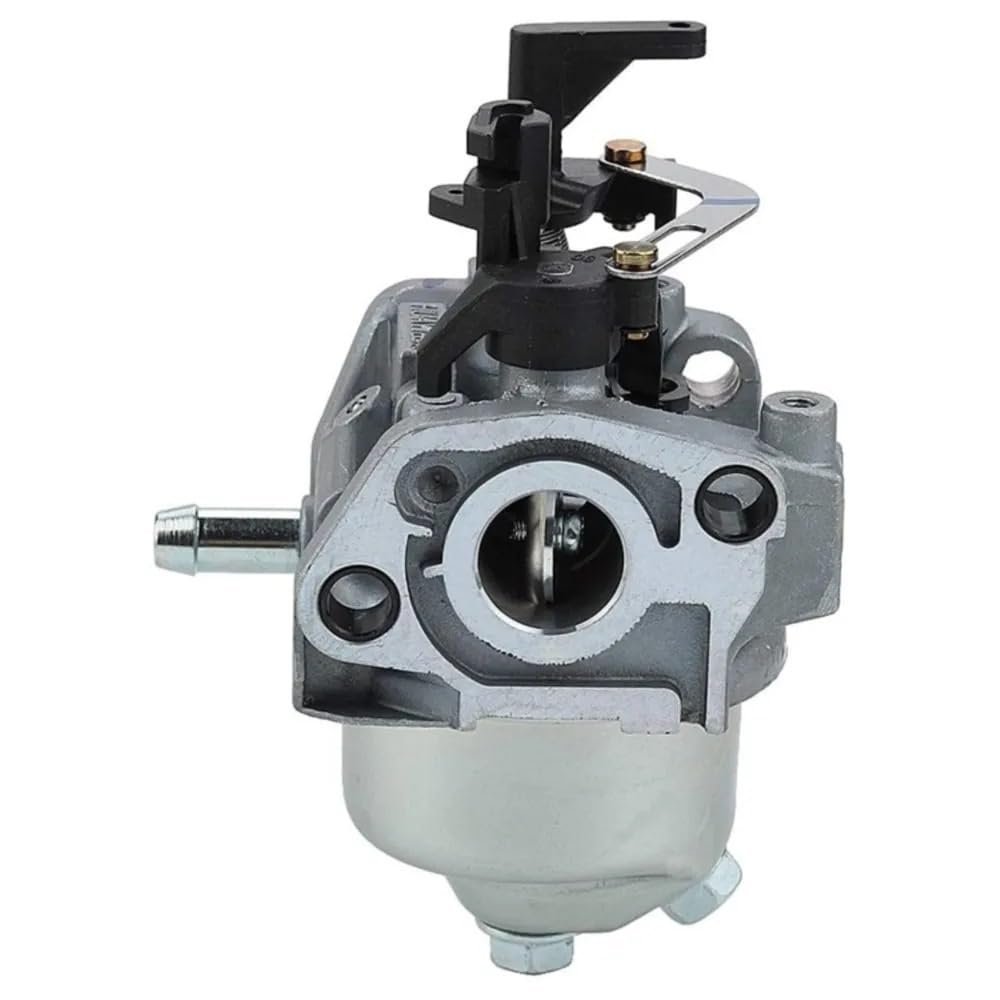 VUQLDHAYZ Tools Repair Parts 1485368-S Carburetor for XT650 XT675 XT6.5 XT6.75 Carburetor carb 1485368S 1485368 Easy to Install VUQLDHAYZ