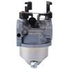 VUQLDHAYZ Tools Repair Parts 1485368-S Carburetor for XT650 XT675 XT6.5 XT6.75 Carburetor carb 1485368S 1485368 Easy to Install VUQLDHAYZ view 4