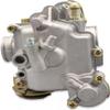 VUQLDHAYZ Tools Repair Parts for Carburetor for GY6 49CC 50CC Easy to Install VUQLDHAYZ view 4
