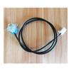 24BYJ24 8V DC Stepper Motor Of Carburetor For IG770 IG1000 IG2000 IG2600 IG3000 IG6000 KG390GETI1-1000 Generator Carby view 3