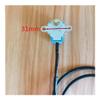 24BYJ24 8V DC Stepper Motor Of Carburetor For IG770 IG1000 IG2000 IG2600 IG3000 IG6000 KG390GETI1-1000 Generator Carby view 4