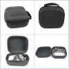 DYNWAVE EVA Hard Carrying Case Black Portable Gifts Double Zipper Closure Multifunctional Model Aircraft Cases Hardshell Storage Case view 2
