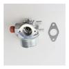 640025 Carburetor,Compatible with OHH55 OHH60 OHH65 Engine,Replaces 640025A/640025B/640025C,590671,590748A,590748, view 1