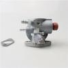 640025 Carburetor,Compatible with OHH55 OHH60 OHH65 Engine,Replaces 640025A/640025B/640025C,590671,590748A,590748, view 2