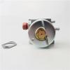 640025 Carburetor,Compatible with OHH55 OHH60 OHH65 Engine,Replaces 640025A/640025B/640025C,590671,590748A,590748, view 4