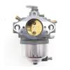 15003-2796 carburetor fit for FB460V 12.5HP ENGINE CARBURETOR ASSEMBLY 15003-2777 LAWN MOWER carburettor view 1