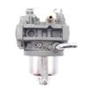 15003-2796 carburetor fit for FB460V 12.5HP ENGINE CARBURETOR ASSEMBLY 15003-2777 LAWN MOWER carburettor view 3