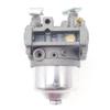 15003-2796 carburetor fit for FB460V 12.5HP ENGINE CARBURETOR ASSEMBLY 15003-2777 LAWN MOWER carburettor view 4