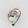 0H43470146 Carburetor Exquisite Structure Replacement Generator Carburetor Assembly Fit for Ix2000 view 2