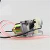 0H43470146 Carburetor Exquisite Structure Replacement Generator Carburetor Assembly Fit for Ix2000 view 4