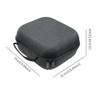 CoudarTitie EVA Hard Carrying Case Hardshell Multi Purpose Gifts Waterproof Spacious Storage Case view 2