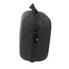 CoudarTitie EVA Hard Carrying Case Hardshell Multi Purpose Gifts Waterproof Spacious Storage Case view 4
