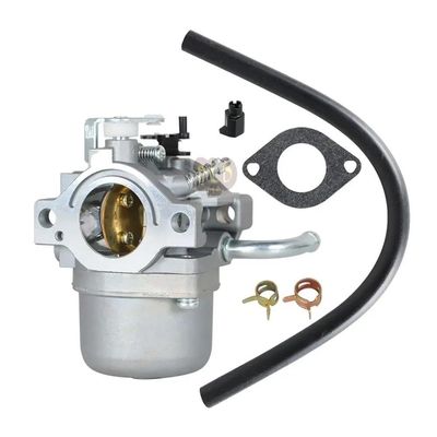 593432 794653 791266 Carburetor Kits Fit For 21A972 21A977 Engine