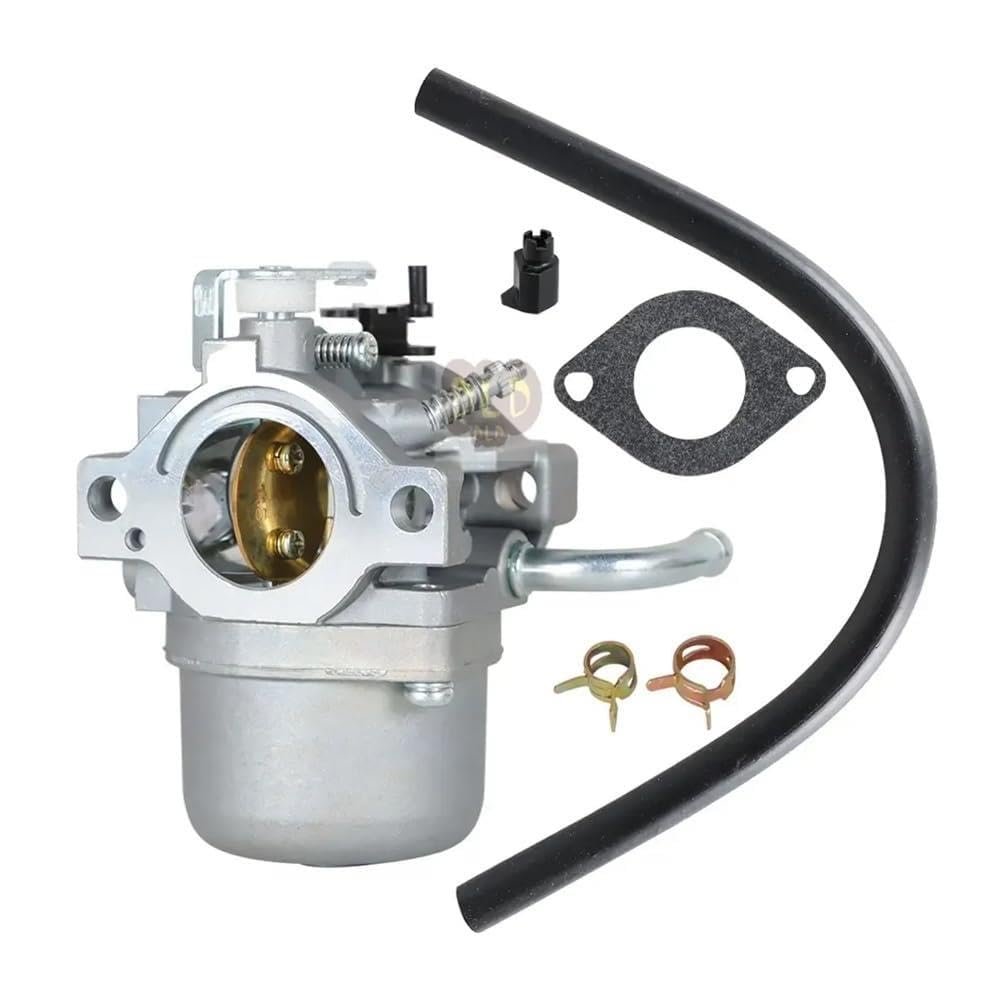 593432 794653 791266 Carburetor Kits Fit For 21A972 21A977 Engine