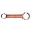 Connecting Rod Crank Rod Conrod Kit Compatible with YZ80 1993-2001 YZ85 2002-2013 YZ 80 85 85 SX 2013-2015 view 4