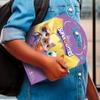 Disney Junior Super Kitties Grab and Go view 3